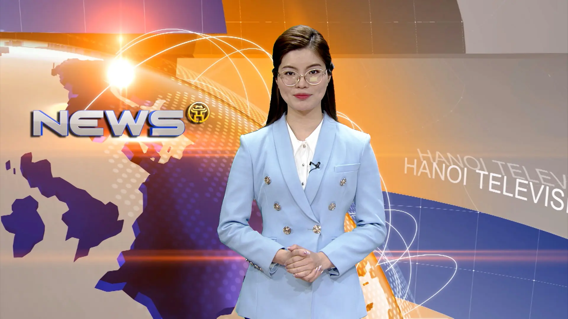 HANOITV News | 29/07/2025